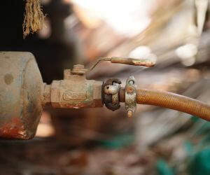 About Septic Pumping Service Lancaster, KY